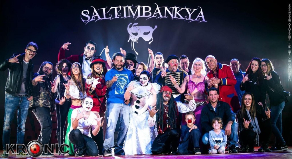 2018_Saltimbankya_Videoclip