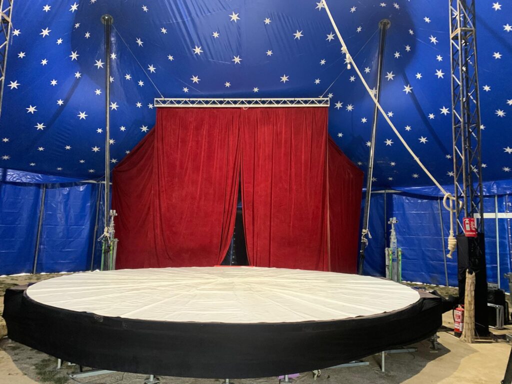 2025_CirColibri_Escenario_6m_05