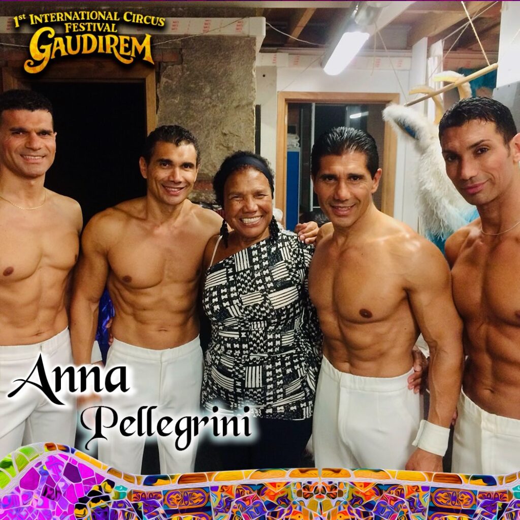 2026_FestivalGaudiRem_Jurado_AnnaPellegrini