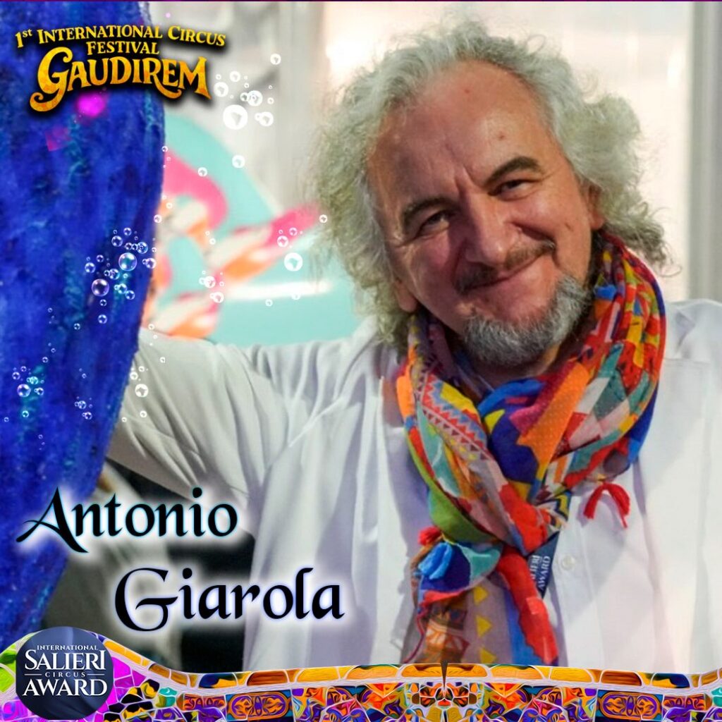 2026_FestivalGaudiRem_Jurado_AntonioGiarola