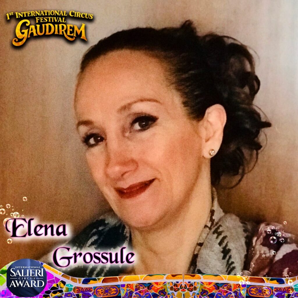 2026_FestivalGaudiRem_Jurado_ElenaGrossule