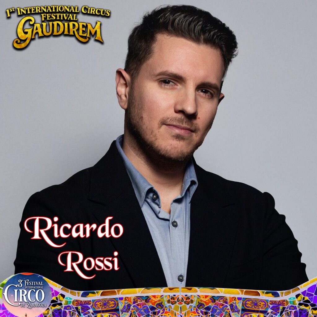 2026_FestivalGaudiRem_Jurado_RicardoRossi