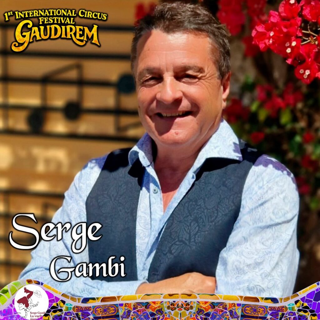 2026_FestivalGaudiRem_Jurado_SergeGambi