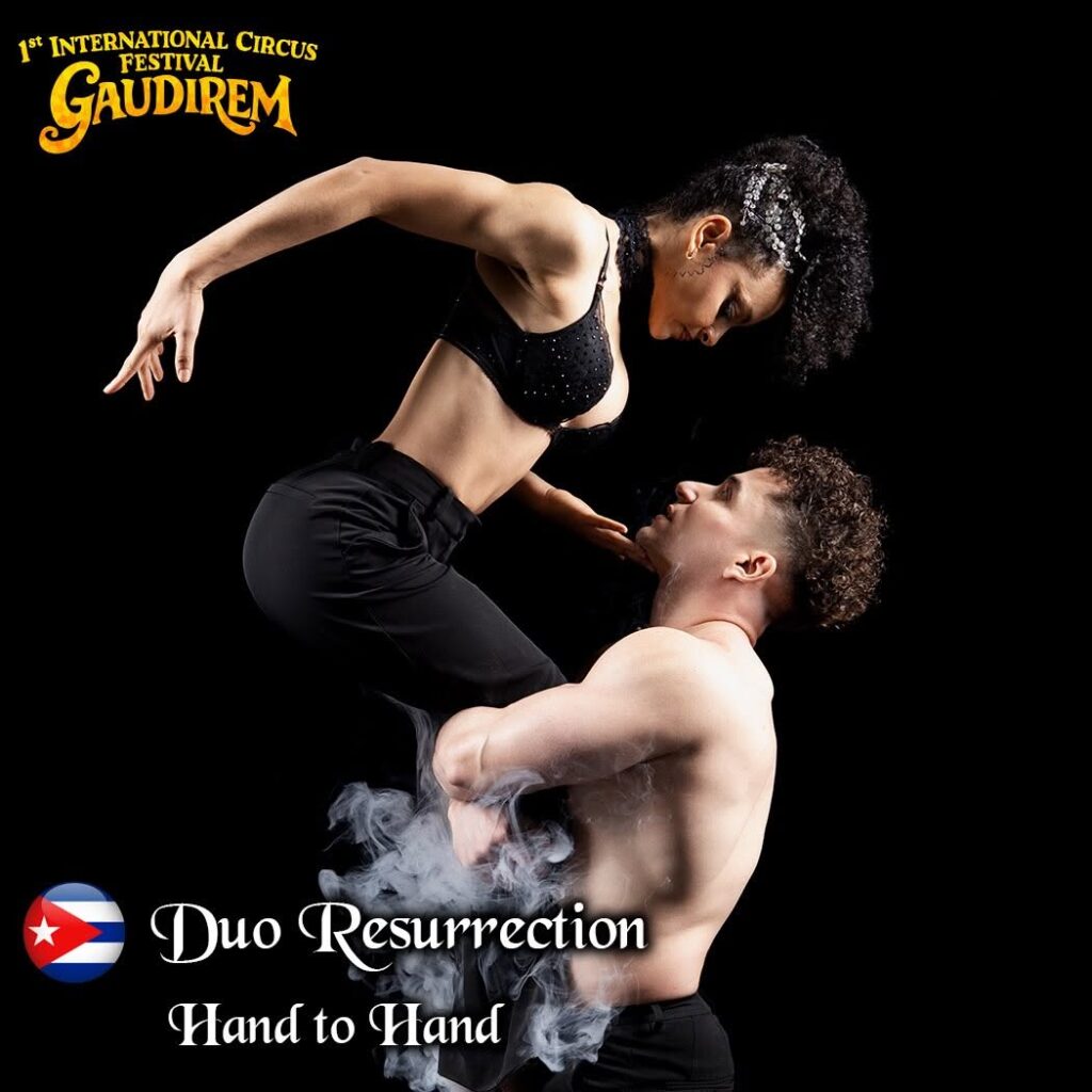 2026_FestivalGaudiRem_Programa_DuoResurrection_HandtoHand