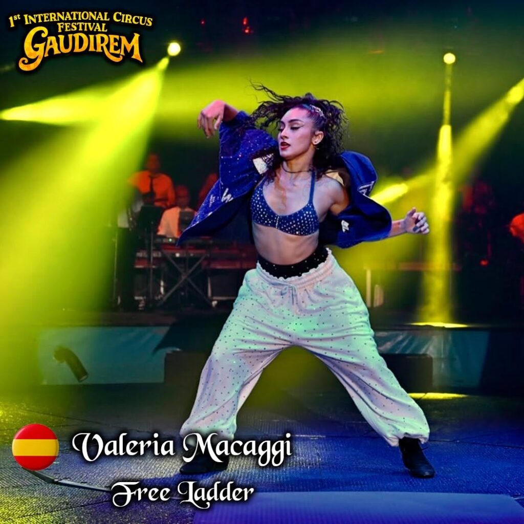 2026_FestivalGaudiRem_Programa_ValeriaMacaggi_FreeLadder