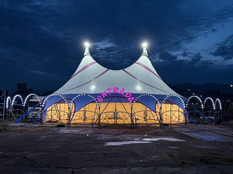 2025_MiniSmile_Carpa_18m_05