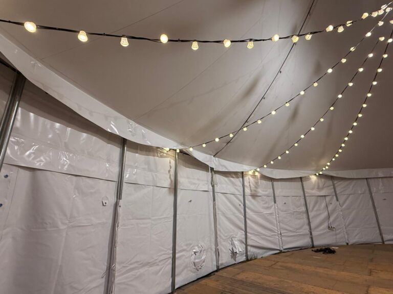 2025_MiniSmile_Carpa_18m_07