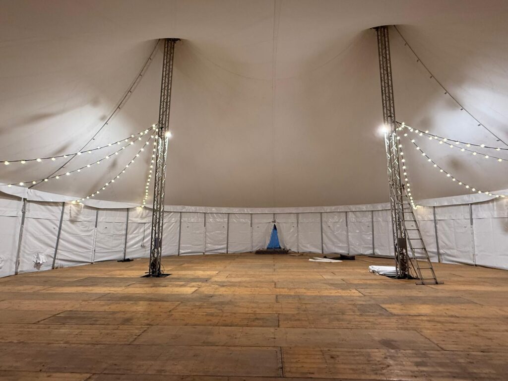 2025_MiniSmile_Carpa_18m_08