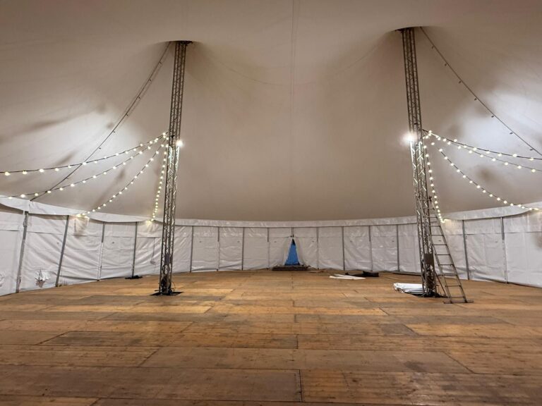 2025_MiniSmile_Carpa_18m_08
